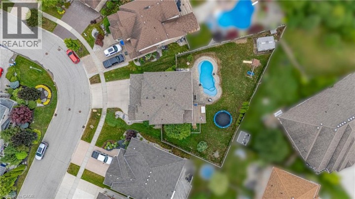 Photo 36 at 10 Westview Court, Woodstock