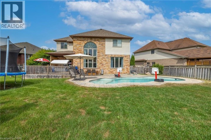 Photo 38 at 10 Westview Court, Woodstock