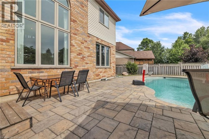 Photo 39 at 10 Westview Court, Woodstock