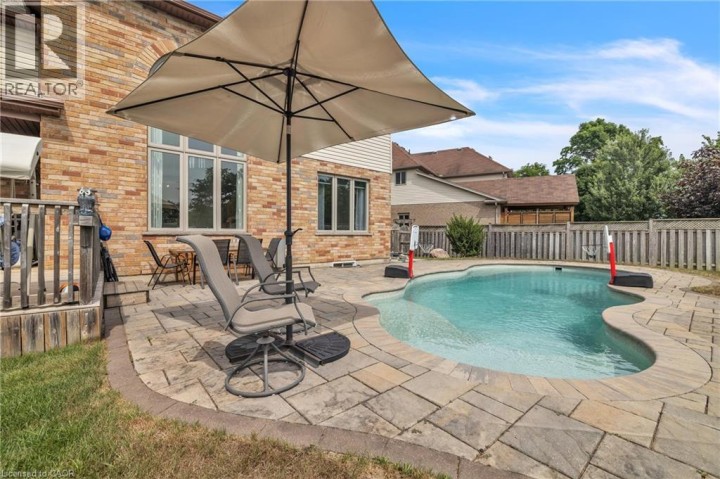 Photo 40 at 10 Westview Court, Woodstock