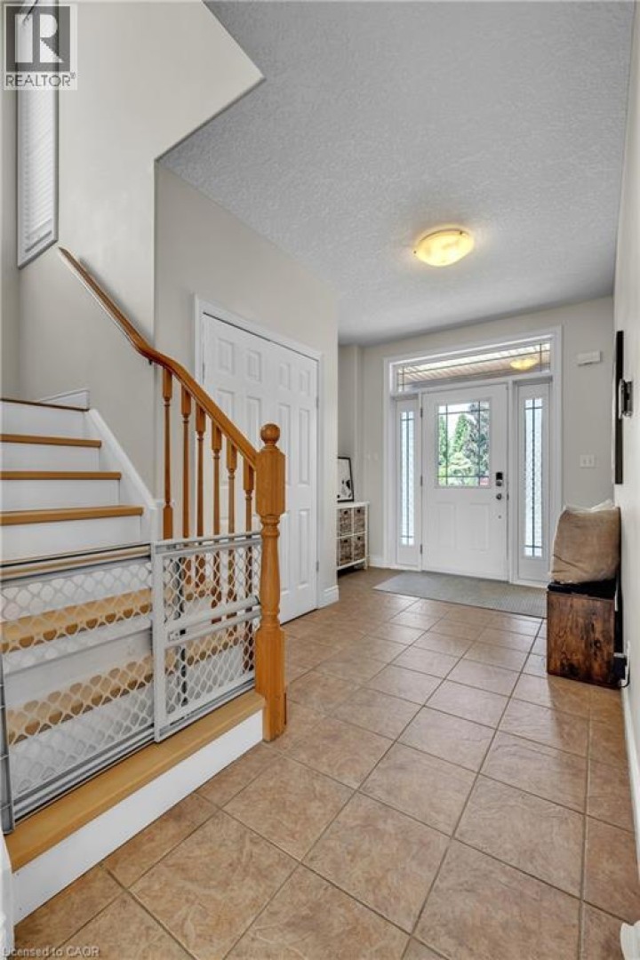 Photo 5 at 10 Westview Court, Woodstock