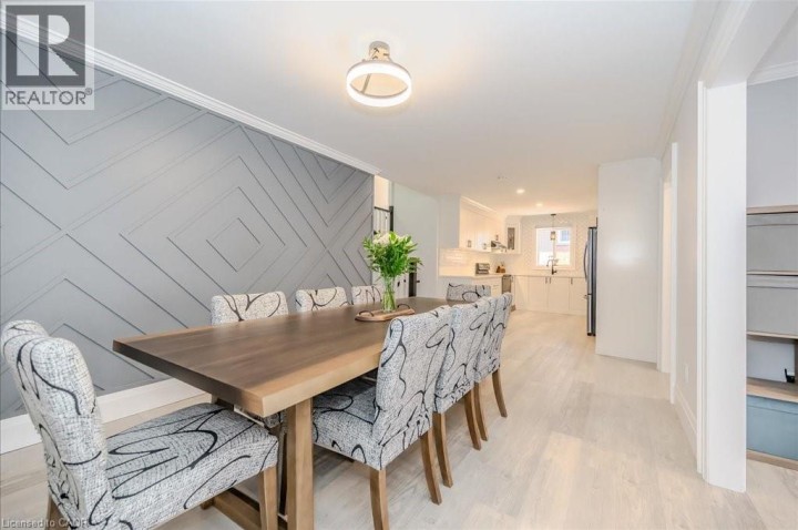 Photo 14 at 26 Lorraine Drive, Cambridge