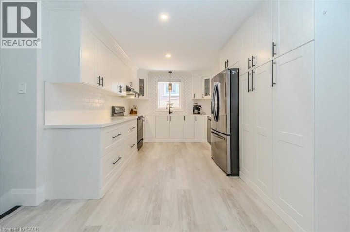 Photo 16 at 26 Lorraine Drive, Cambridge