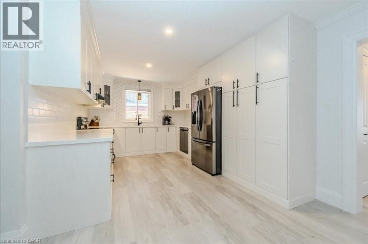 Photo 17 at 26 Lorraine Drive, Cambridge