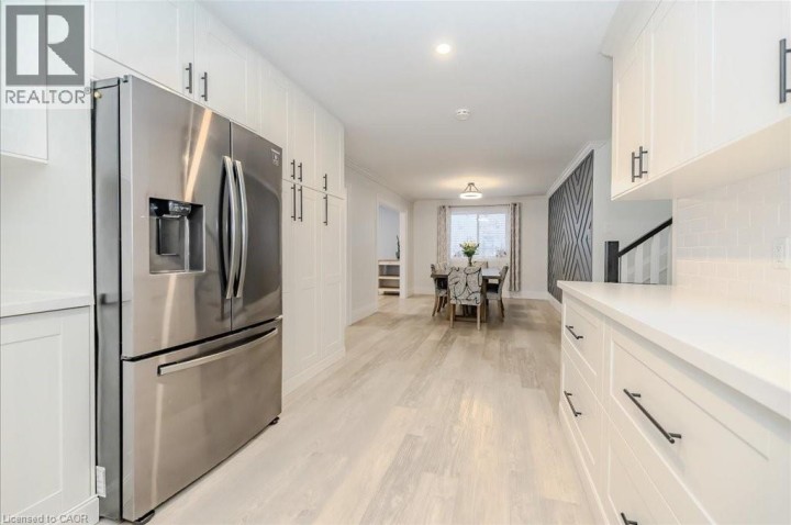 Photo 18 at 26 Lorraine Drive, Cambridge