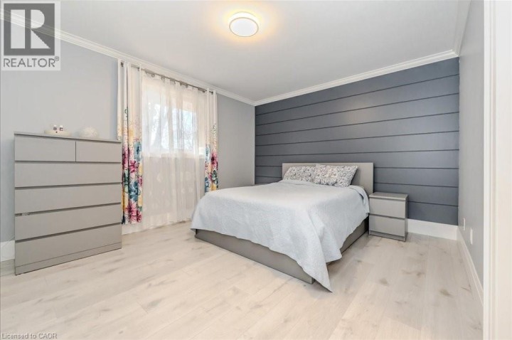 Photo 20 at 26 Lorraine Drive, Cambridge