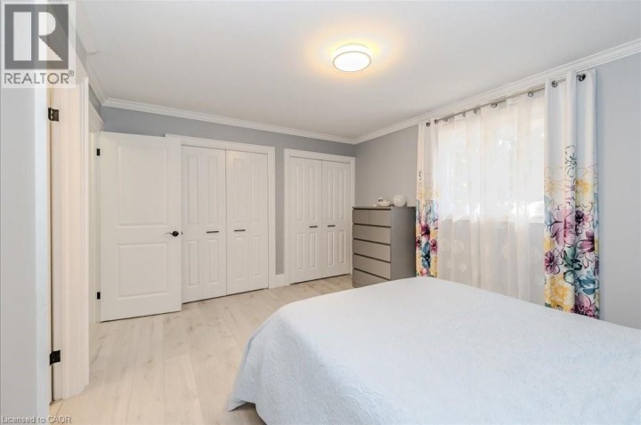 Photo 21 at 26 Lorraine Drive, Cambridge