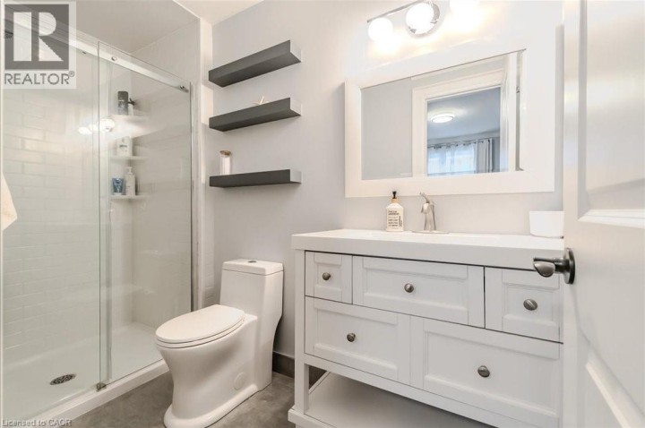 Photo 22 at 26 Lorraine Drive, Cambridge