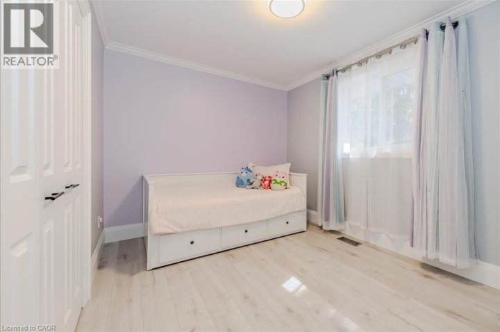 Photo 23 at 26 Lorraine Drive, Cambridge