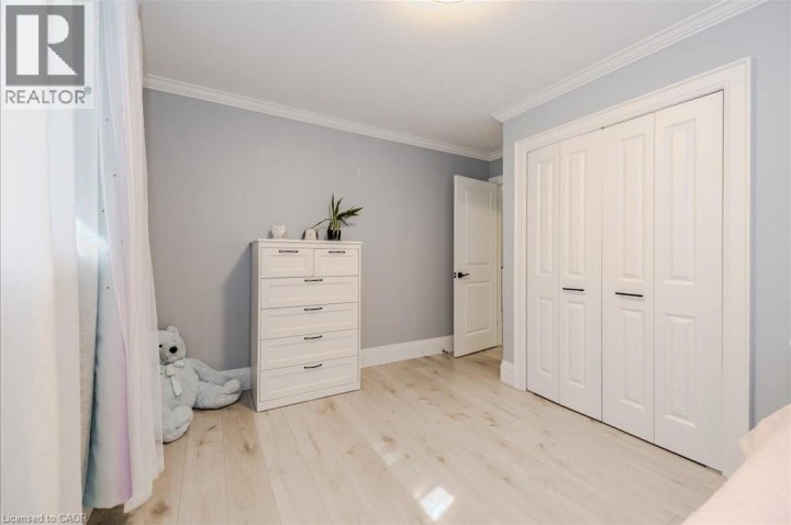 Photo 24 at 26 Lorraine Drive, Cambridge