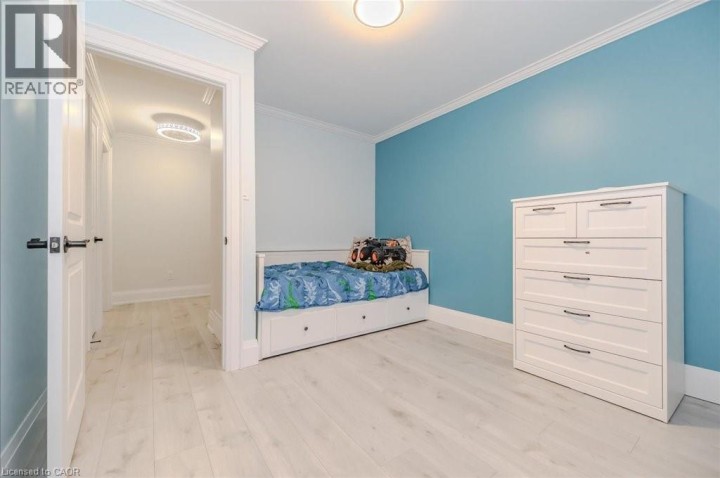 Photo 25 at 26 Lorraine Drive, Cambridge