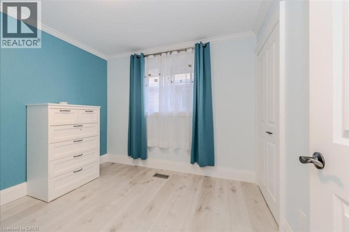 Photo 26 at 26 Lorraine Drive, Cambridge