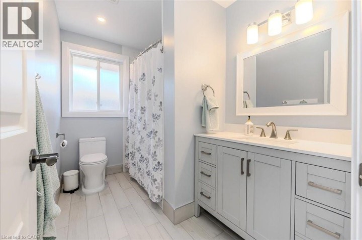 Photo 27 at 26 Lorraine Drive, Cambridge