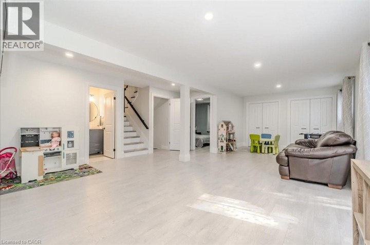 Photo 28 at 26 Lorraine Drive, Cambridge