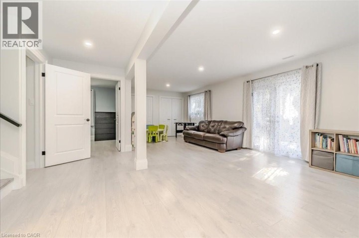 Photo 29 at 26 Lorraine Drive, Cambridge