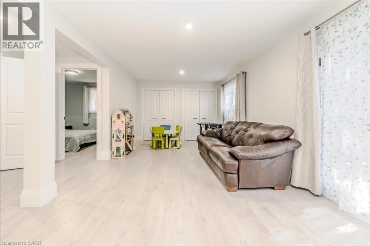 Photo 30 at 26 Lorraine Drive, Cambridge