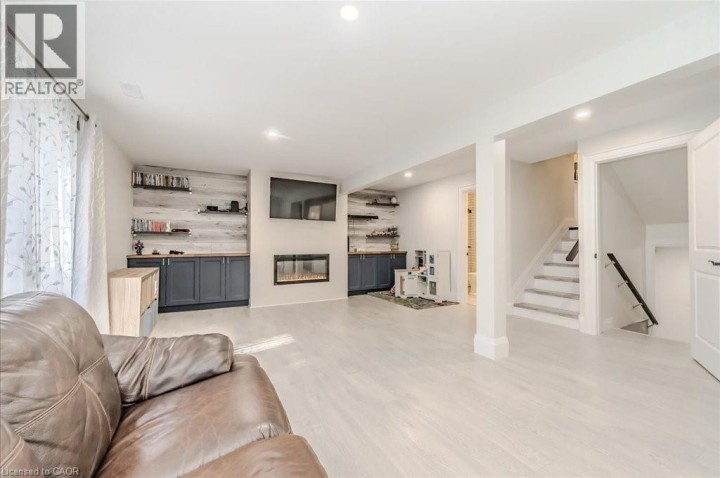 Photo 31 at 26 Lorraine Drive, Cambridge