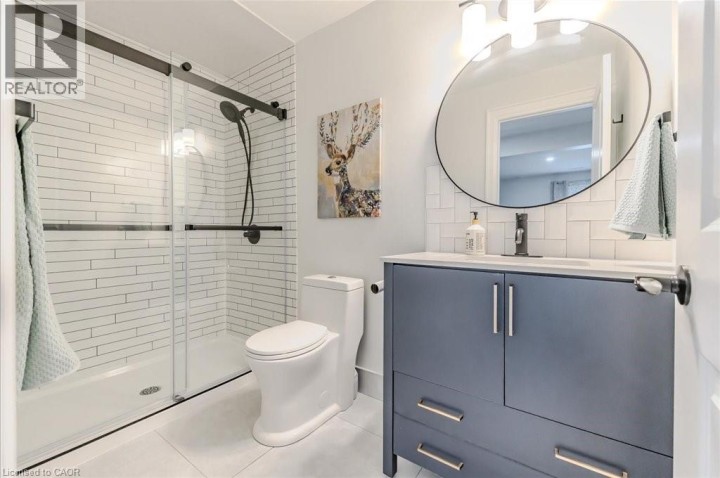 Photo 32 at 26 Lorraine Drive, Cambridge