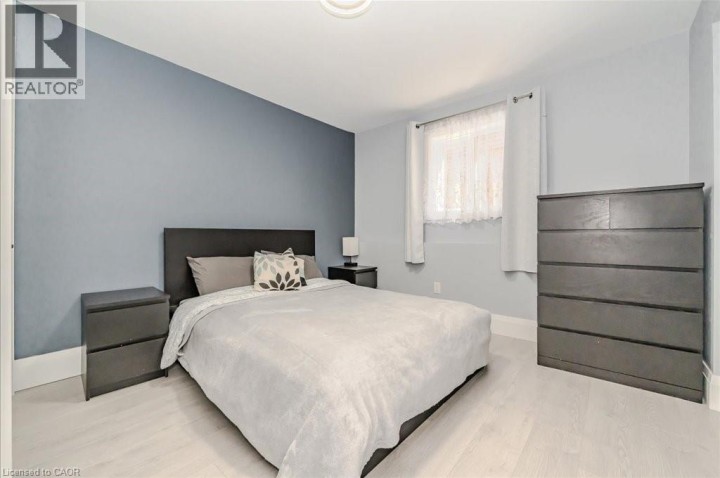 Photo 33 at 26 Lorraine Drive, Cambridge