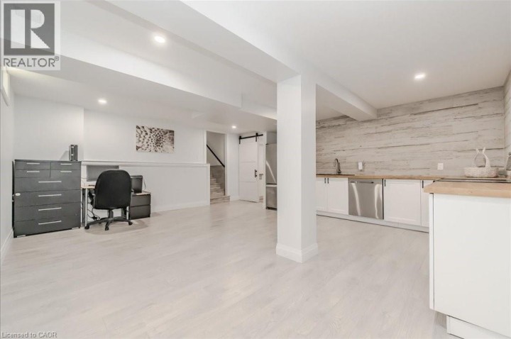 Photo 34 at 26 Lorraine Drive, Cambridge