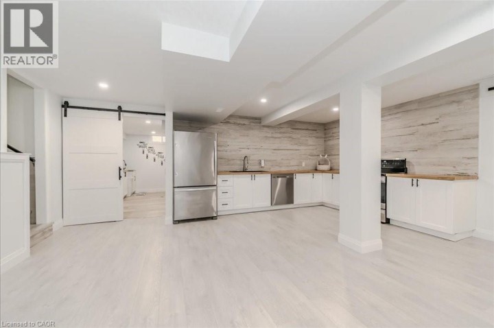 Photo 35 at 26 Lorraine Drive, Cambridge