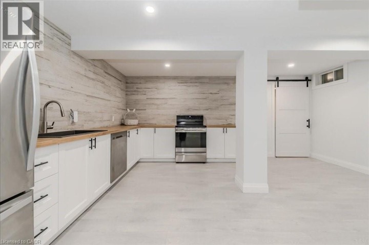 Photo 36 at 26 Lorraine Drive, Cambridge