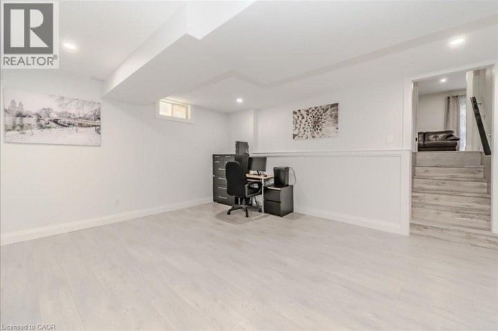 Photo 37 at 26 Lorraine Drive, Cambridge