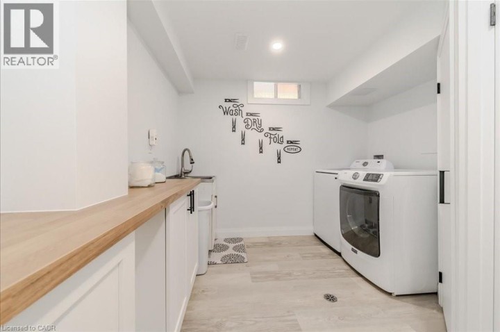 Photo 38 at 26 Lorraine Drive, Cambridge