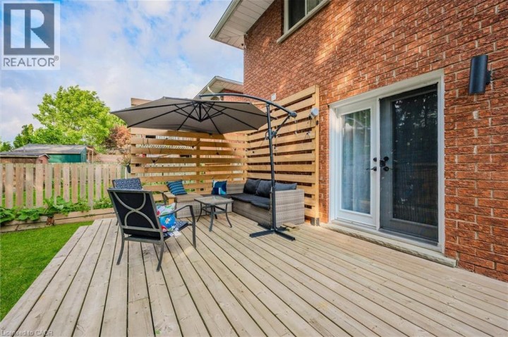 Photo 39 at 26 Lorraine Drive, Cambridge