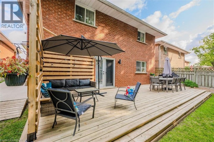 Photo 40 at 26 Lorraine Drive, Cambridge