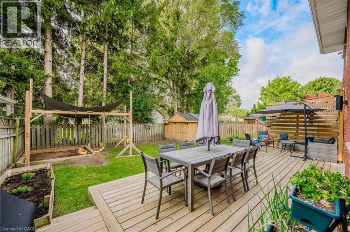 Photo 41 at 26 Lorraine Drive, Cambridge