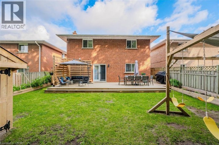 Photo 42 at 26 Lorraine Drive, Cambridge