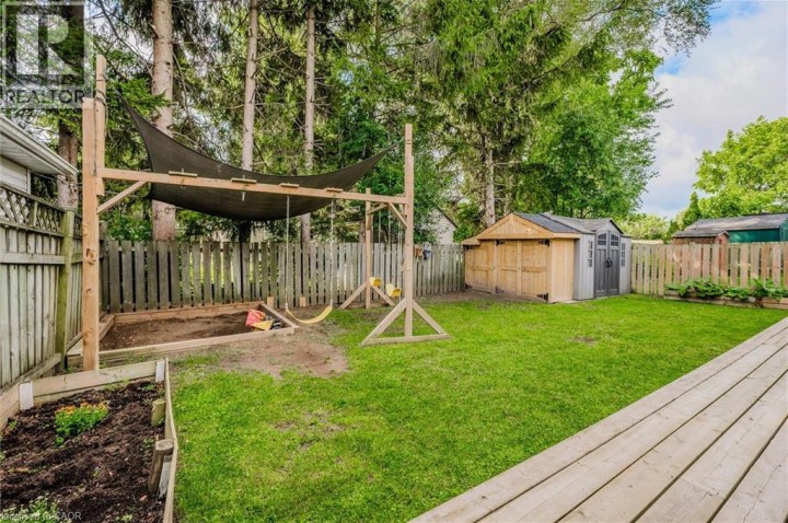 Photo 43 at 26 Lorraine Drive, Cambridge