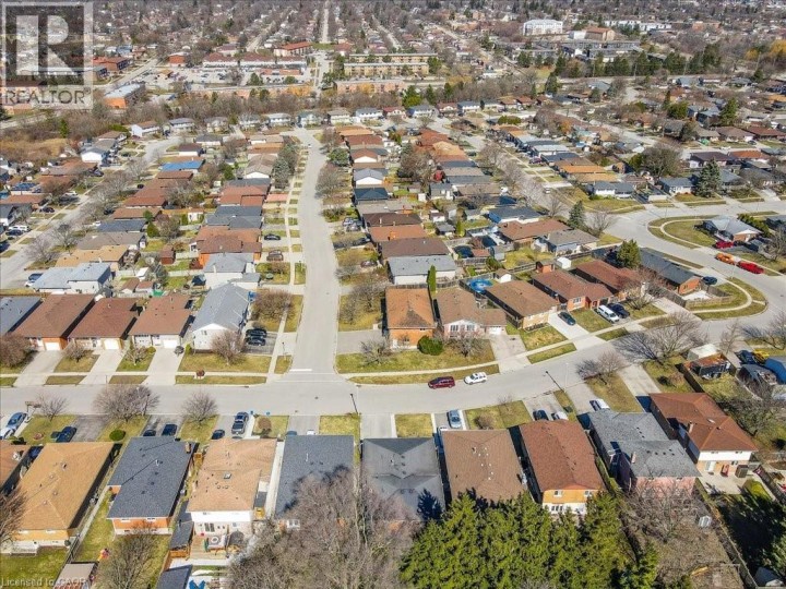 Photo 46 at 26 Lorraine Drive, Cambridge