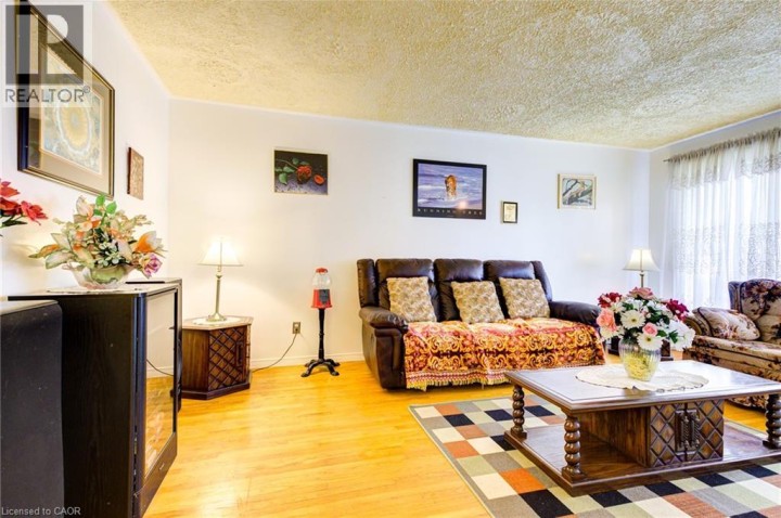 Photo 12 at 53 Moscrip Road, Cambridge