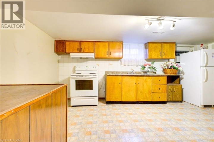 Photo 25 at 53 Moscrip Road, Cambridge