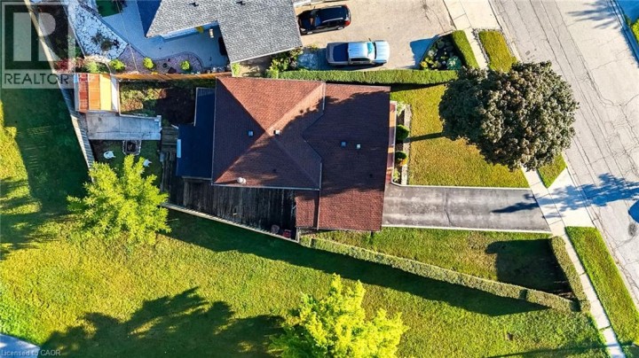 Photo 41 at 53 Moscrip Road, Cambridge