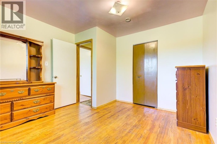 Photo 19 at 53 Moscrip Road, Cambridge