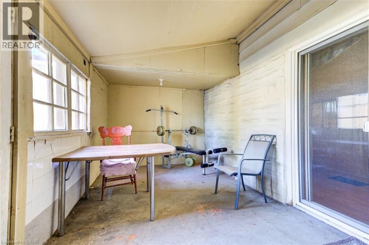 Photo 35 at 53 Moscrip Road, Cambridge