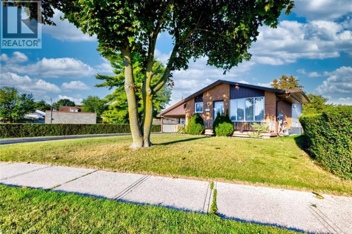 Photo 5 at 53 Moscrip Road, Cambridge