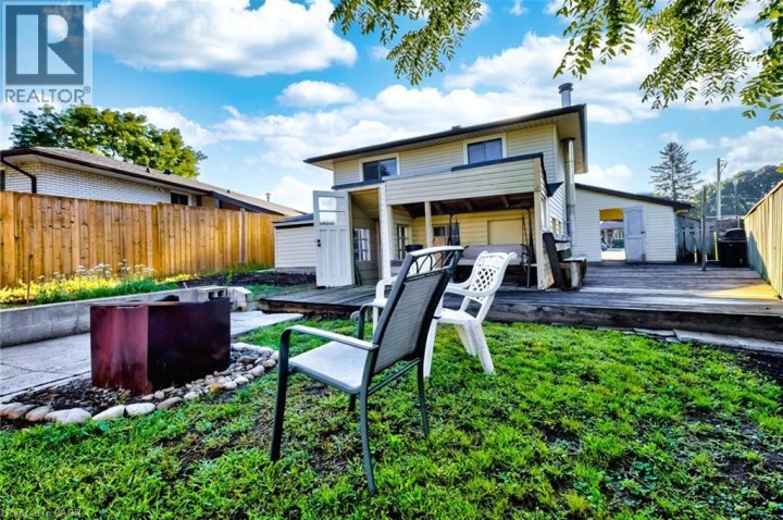 Photo 39 at 53 Moscrip Road, Cambridge