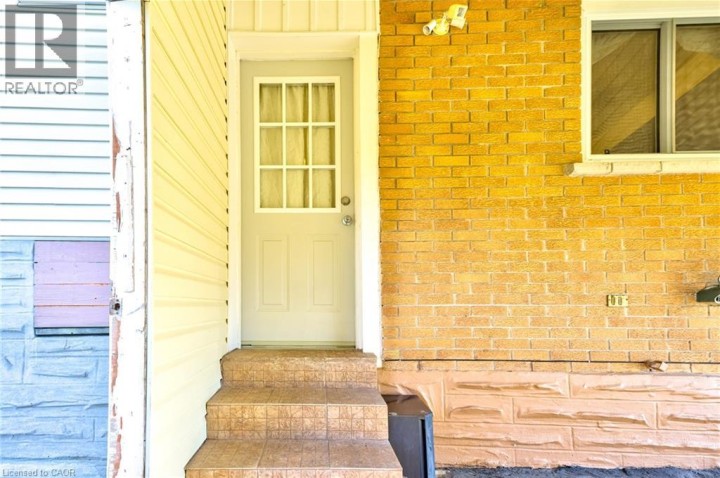 Photo 36 at 53 Moscrip Road, Cambridge