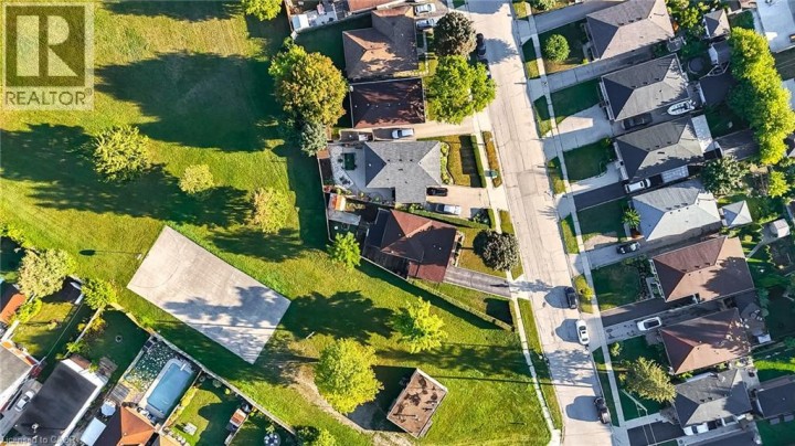 Photo 44 at 53 Moscrip Road, Cambridge