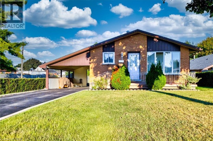 Photo 1 at 53 Moscrip Road, Cambridge