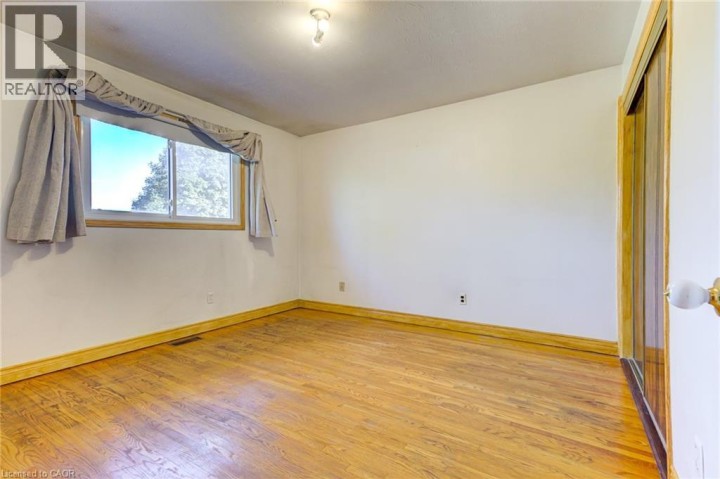 Photo 21 at 53 Moscrip Road, Cambridge