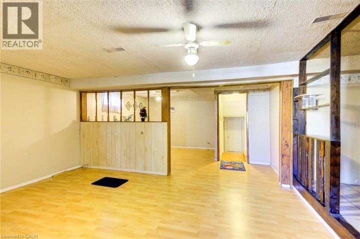 Photo 33 at 53 Moscrip Road, Cambridge