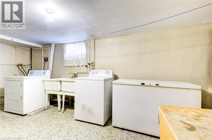 Photo 34 at 53 Moscrip Road, Cambridge