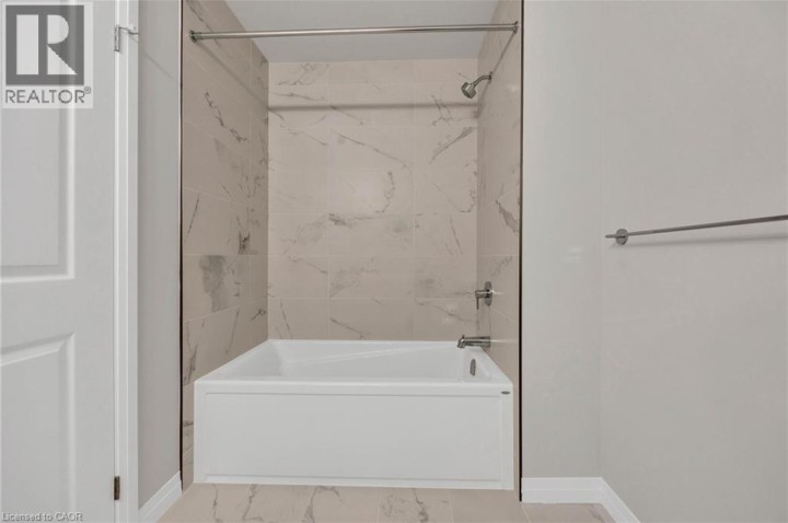 Photo 14 at 143 ELGIN Street N LOT 67, Cambridge