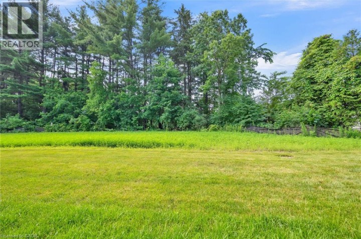 Photo 15 at 143 ELGIN Street N LOT 67, Cambridge