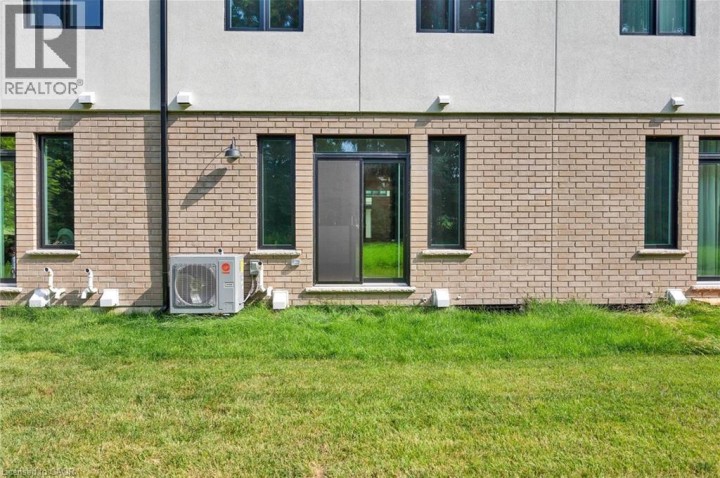 Photo 16 at 143 ELGIN Street N LOT 67, Cambridge